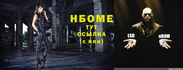 прущие крисы Балахна