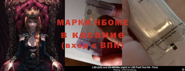 ПСИЛОЦИБИНОВЫЕ ГРИБЫ Балабаново