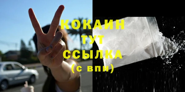 прущие крисы Балахна