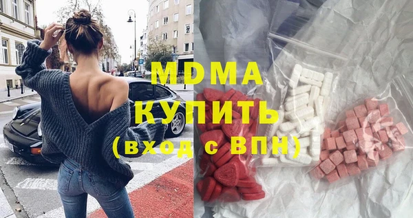 ПСИЛОЦИБИНОВЫЕ ГРИБЫ Балабаново