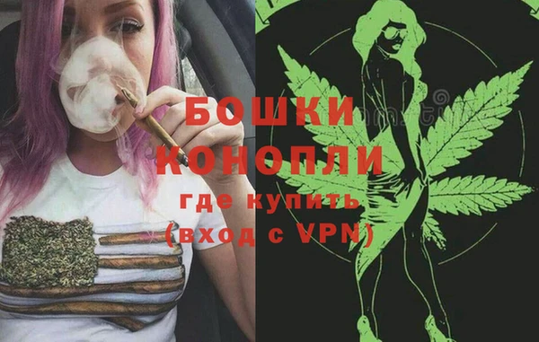 ПСИЛОЦИБИНОВЫЕ ГРИБЫ Балабаново