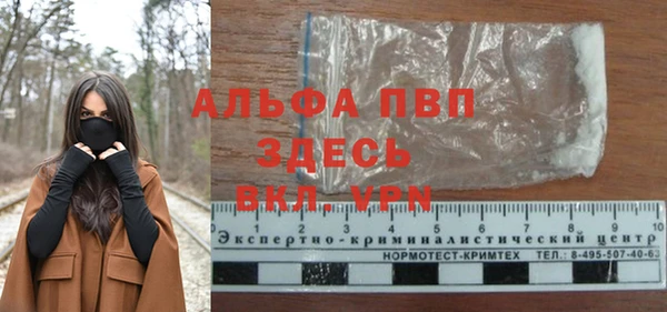 прущие крисы Балахна