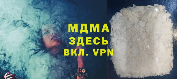 ПСИЛОЦИБИНОВЫЕ ГРИБЫ Балабаново