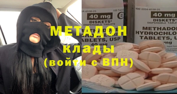ПСИЛОЦИБИНОВЫЕ ГРИБЫ Балабаново