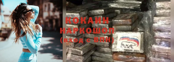 ПСИЛОЦИБИНОВЫЕ ГРИБЫ Балабаново